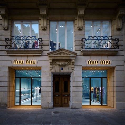 miu miu france website|miu micho france.